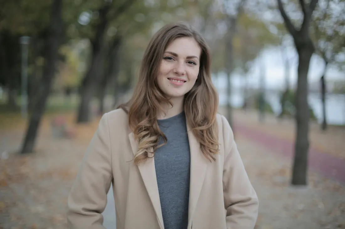 Clara