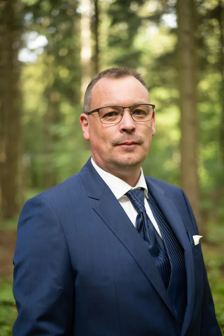 Joachim